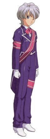 BUY NEW sakura wars - 184925 Premium Anime Print Poster
